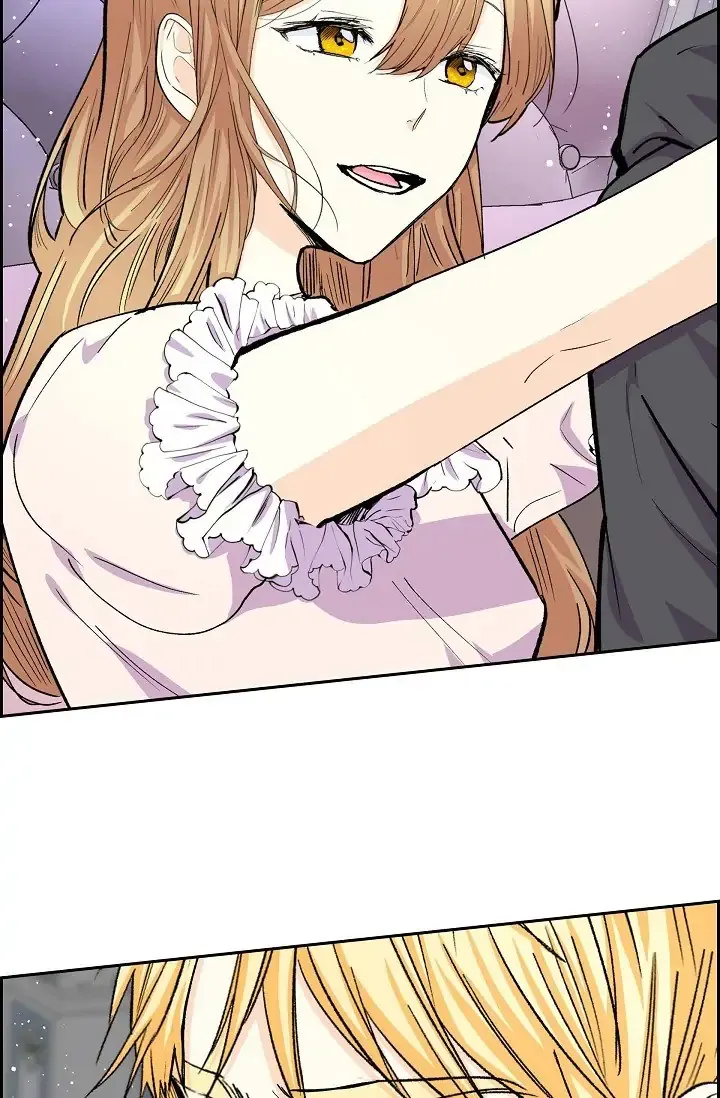For Stella Chapter 54 - page 13