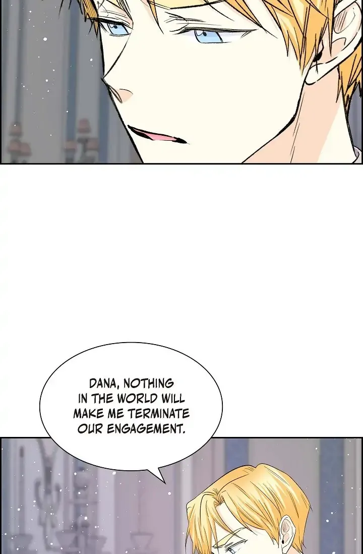 For Stella Chapter 54 - page 14