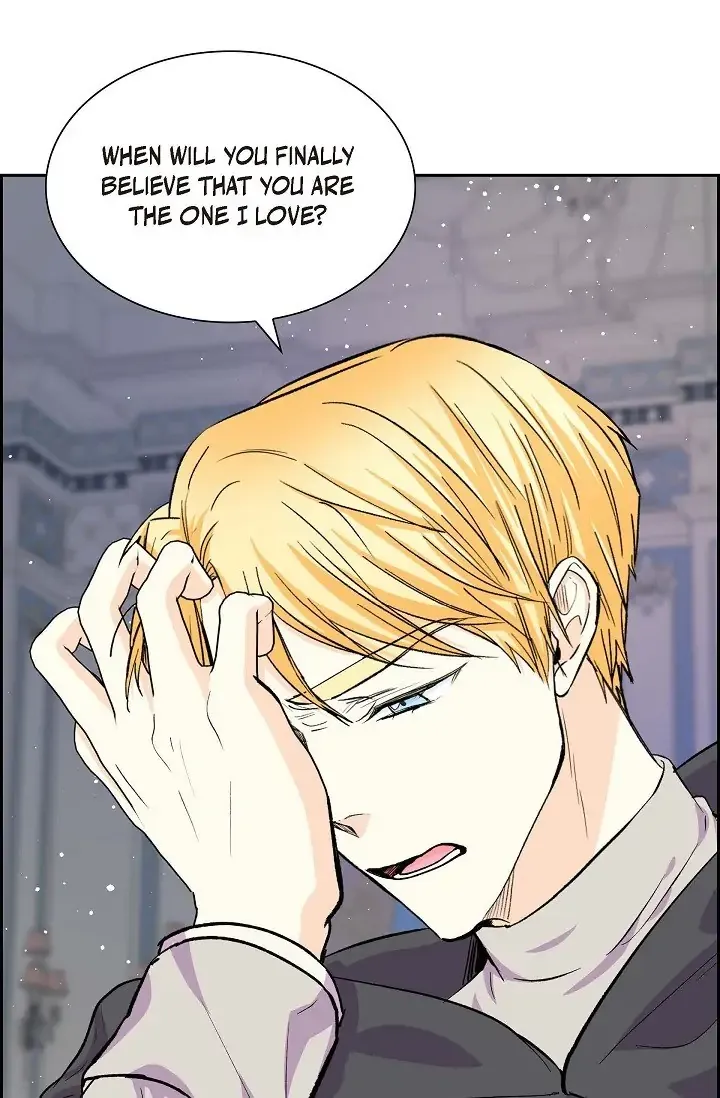 For Stella Chapter 54 - page 16