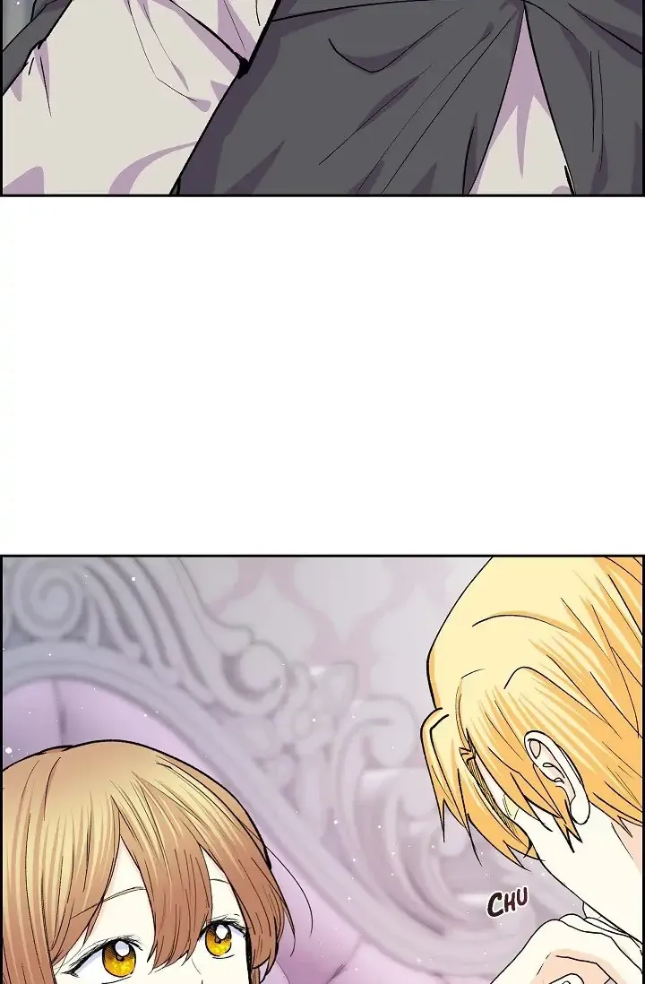 For Stella Chapter 54 - page 17