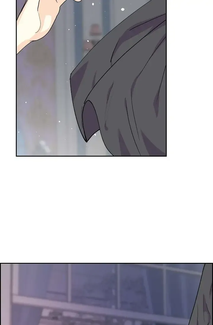 For Stella Chapter 54 - page 19