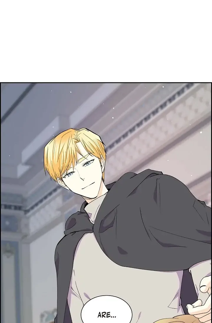 For Stella Chapter 54 - page 2