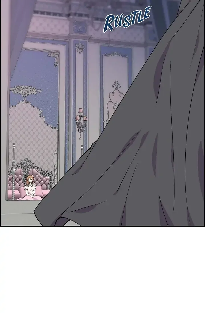For Stella Chapter 54 - page 20