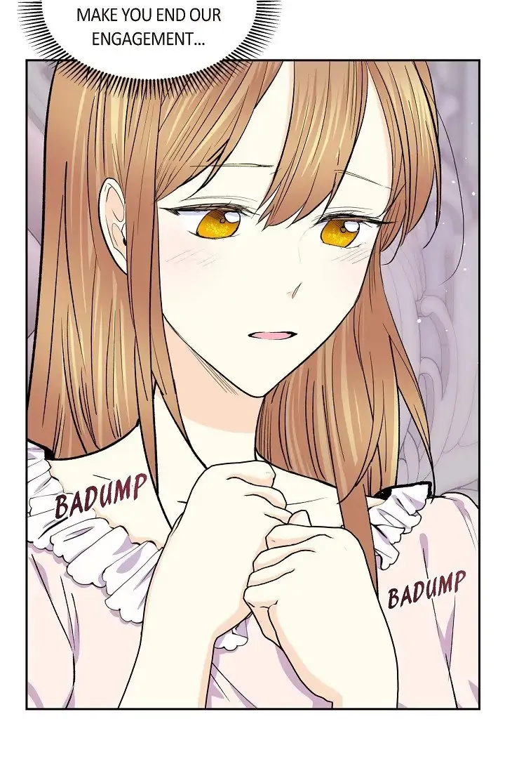 For Stella Chapter 54 - page 22