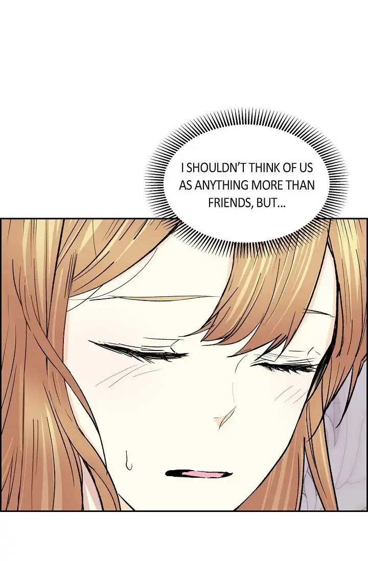 For Stella Chapter 54 - page 23