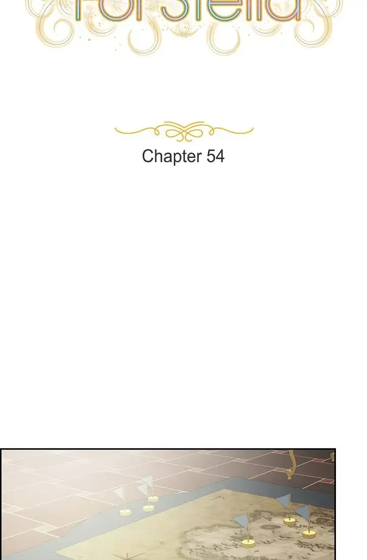 For Stella Chapter 54 - page 26