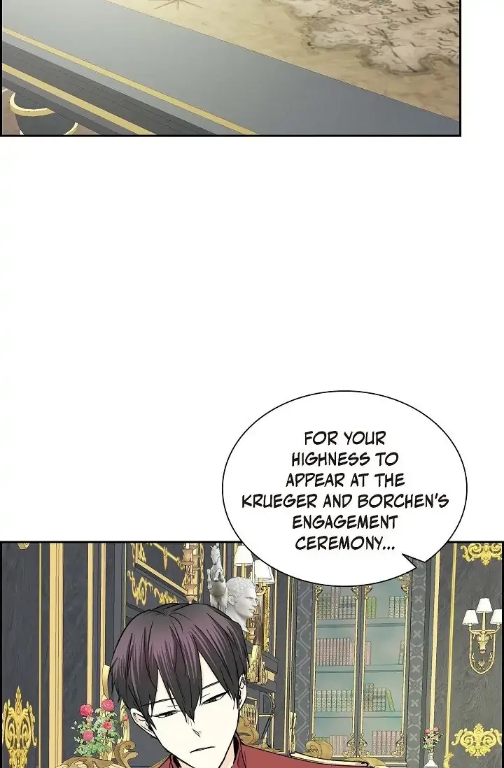 For Stella Chapter 54 - page 27