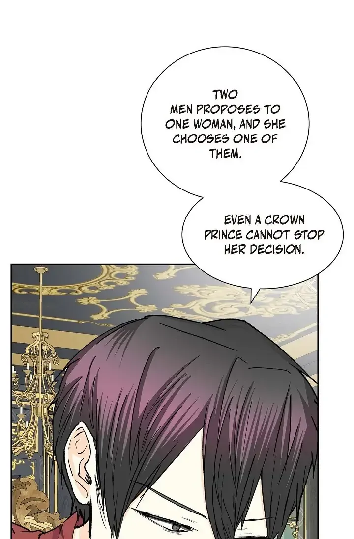 For Stella Chapter 54 - page 30