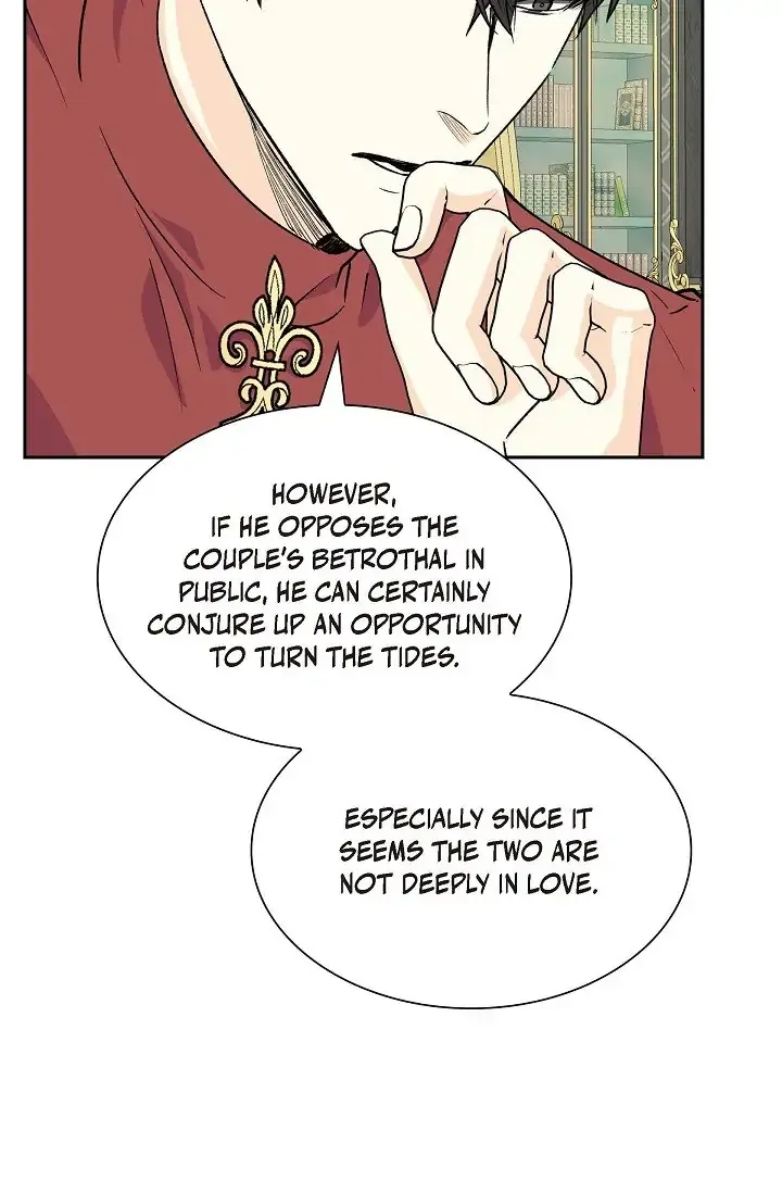 For Stella Chapter 54 - page 31