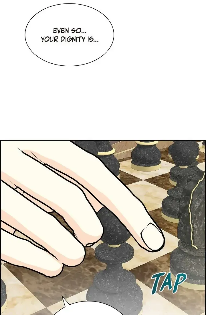 For Stella Chapter 54 - page 32