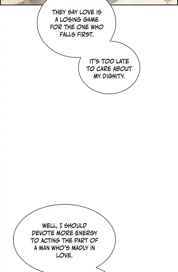 For Stella Chapter 54 - page 33