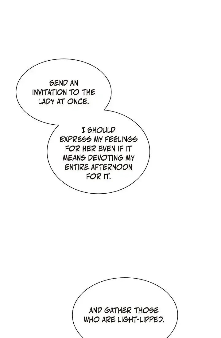 For Stella Chapter 54 - page 35