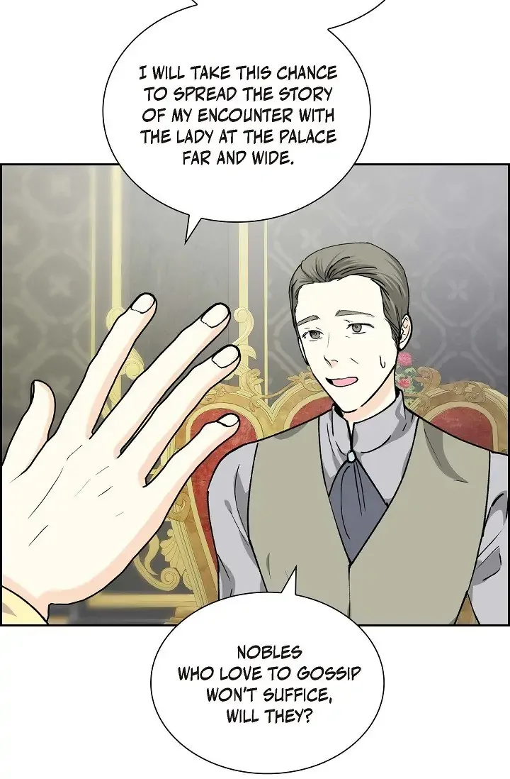 For Stella Chapter 54 - page 36