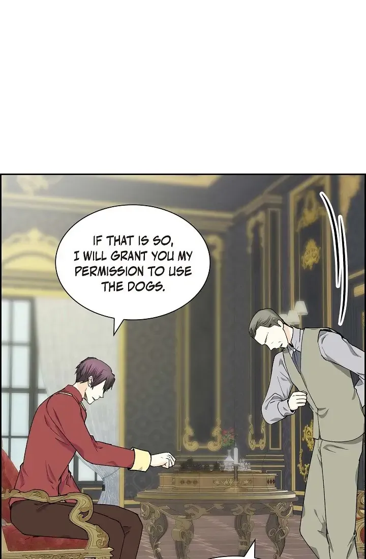 For Stella Chapter 54 - page 37