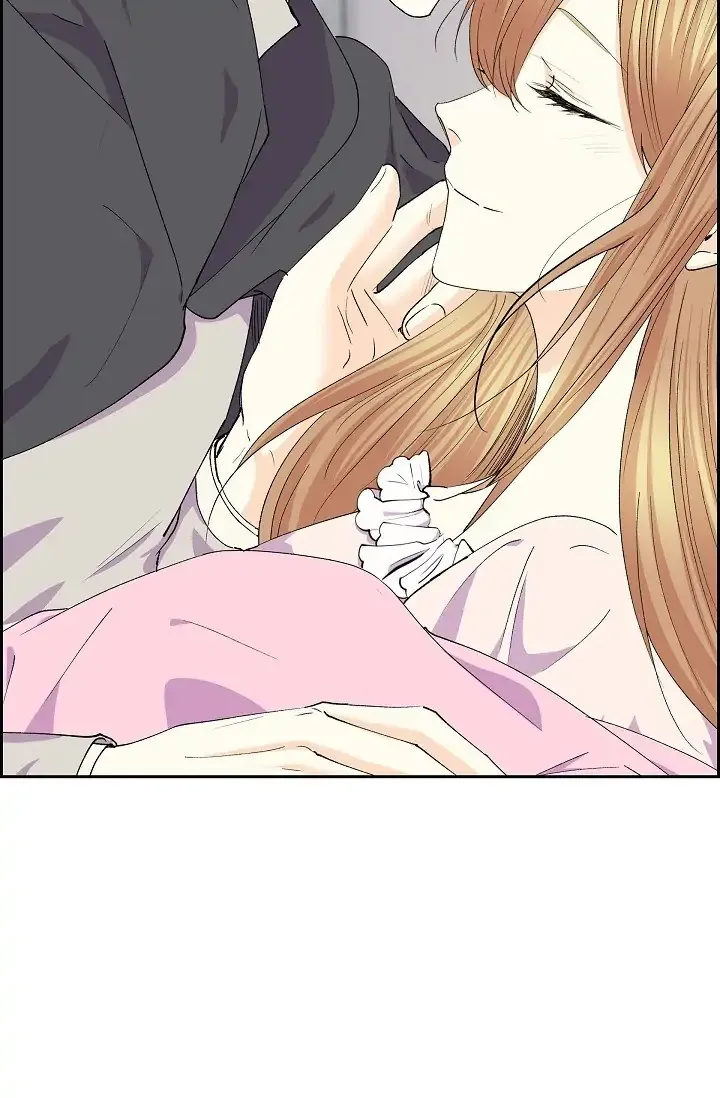 For Stella Chapter 54 - page 4