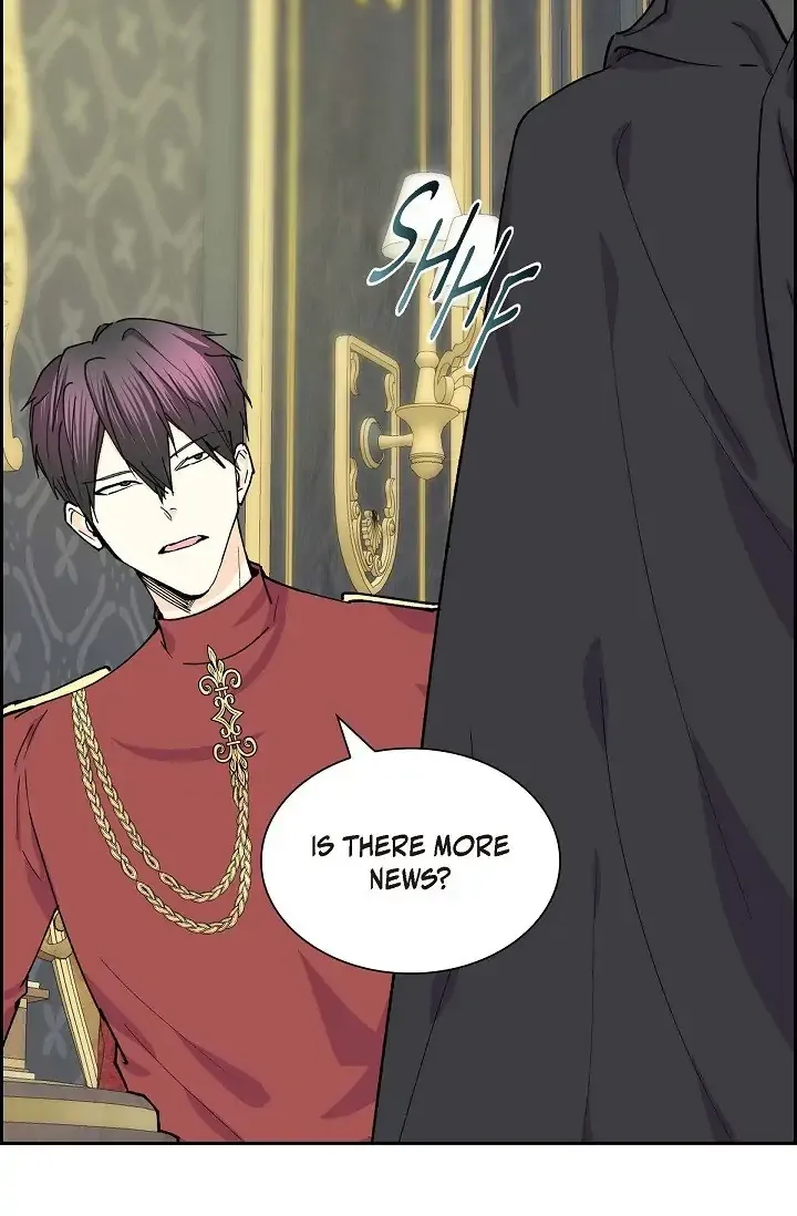 For Stella Chapter 54 - page 40