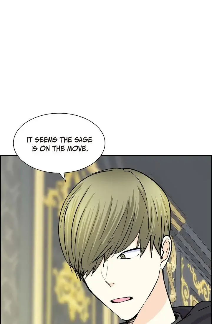For Stella Chapter 54 - page 41
