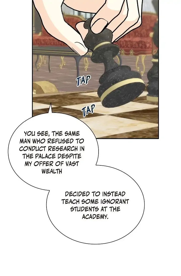 For Stella Chapter 54 - page 43