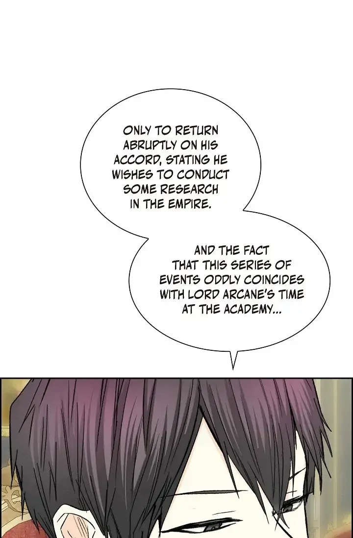 For Stella Chapter 54 - page 44
