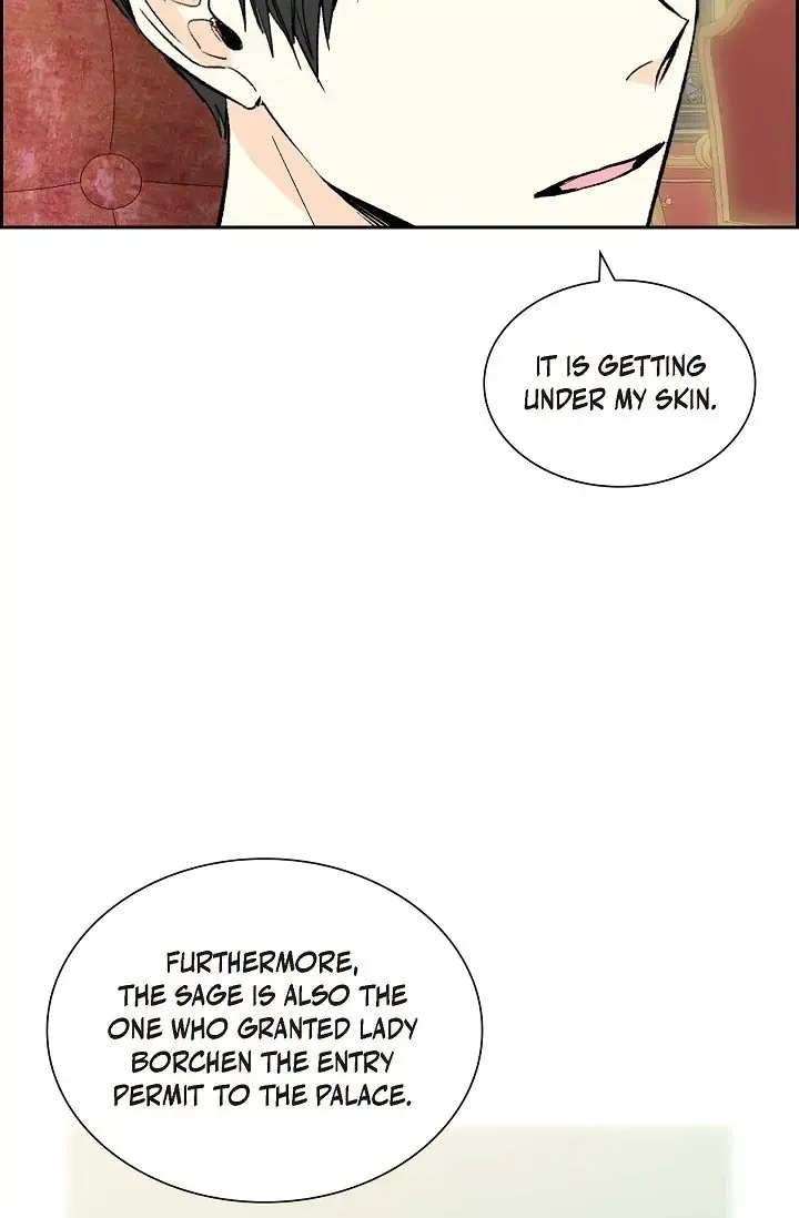 For Stella Chapter 54 - page 45