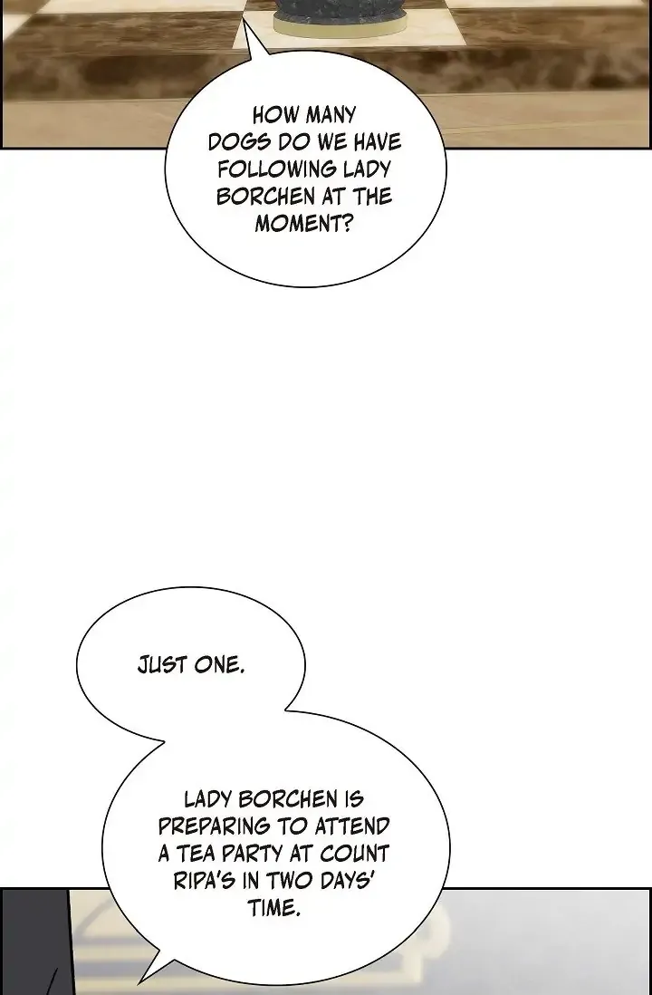 For Stella Chapter 54 - page 48