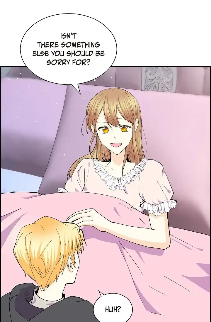For Stella Chapter 54 - page 5