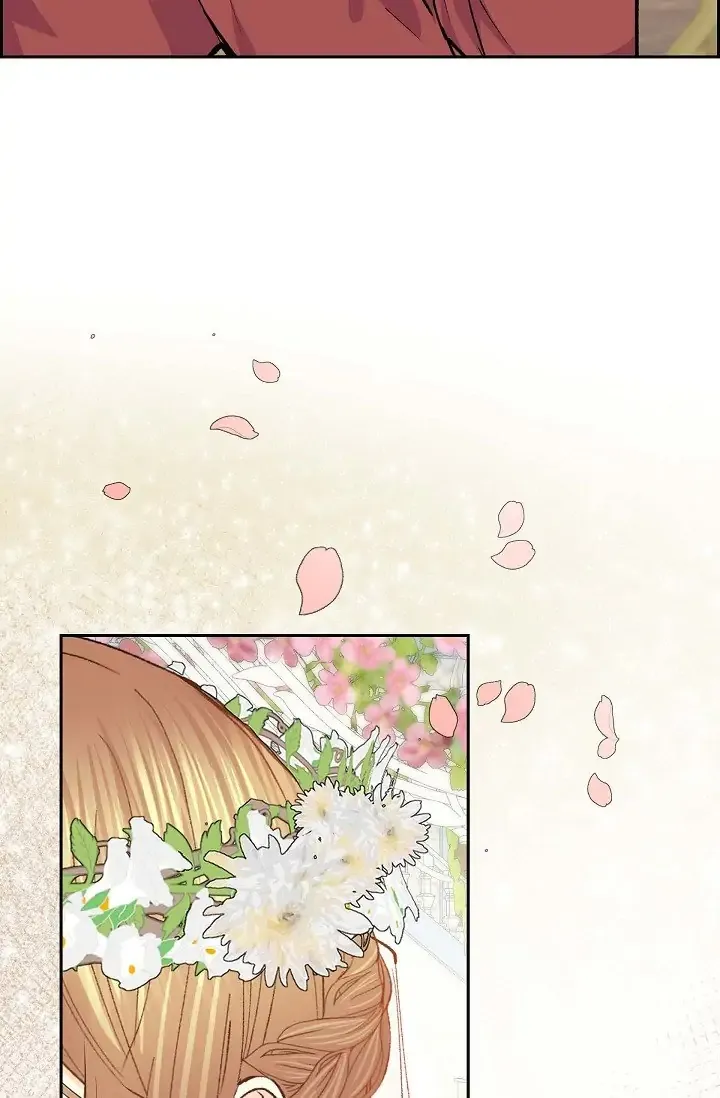 For Stella Chapter 54 - page 50