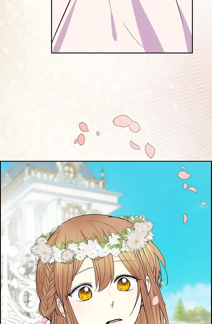 For Stella Chapter 54 - page 52
