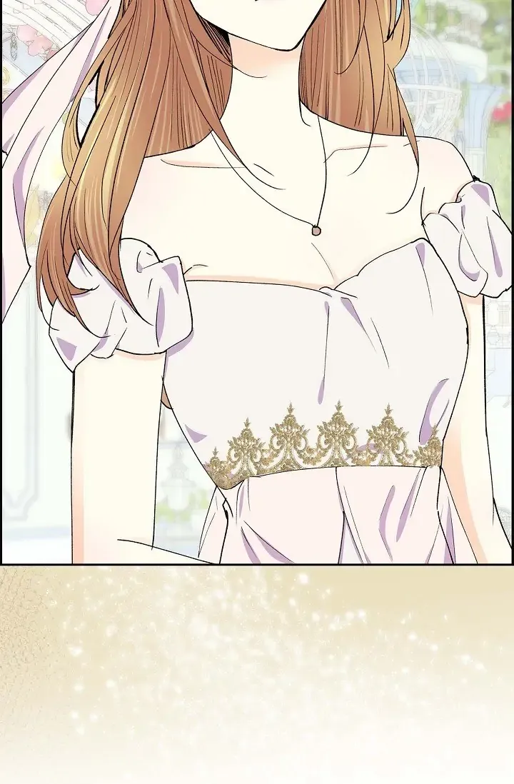 For Stella Chapter 54 - page 53