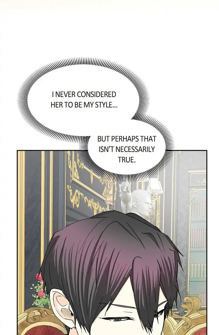 For Stella Chapter 54 - page 54