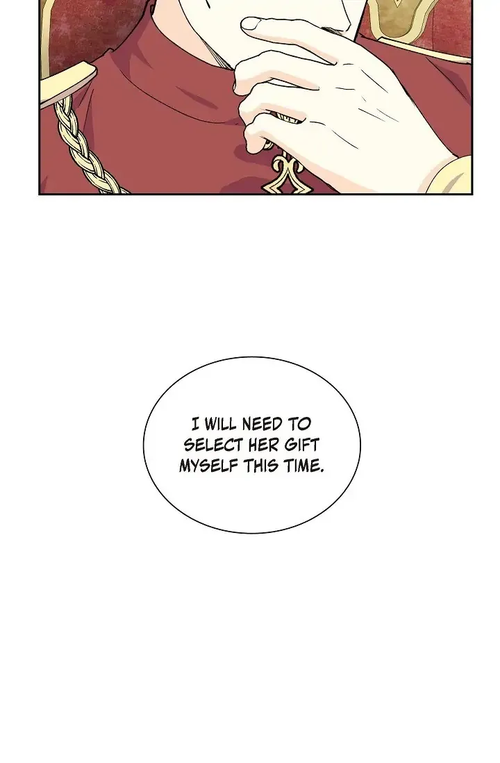 For Stella Chapter 54 - page 55