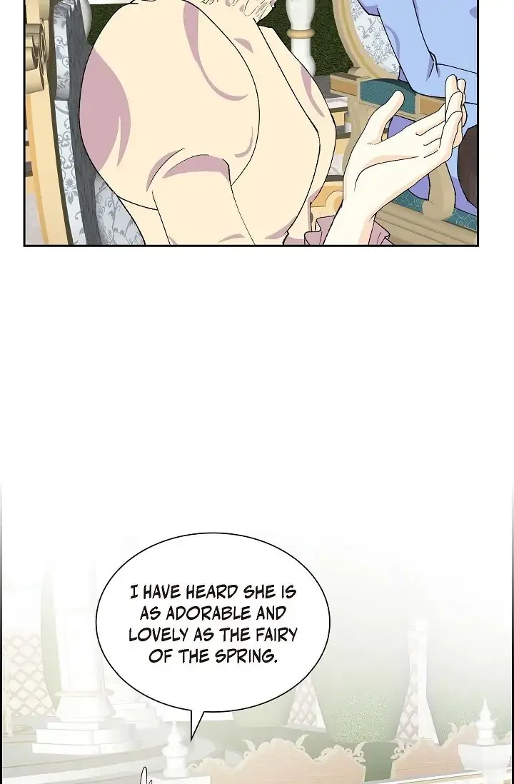 For Stella Chapter 54 - page 59