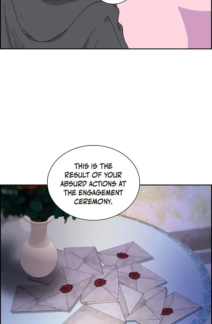 For Stella Chapter 54 - page 6