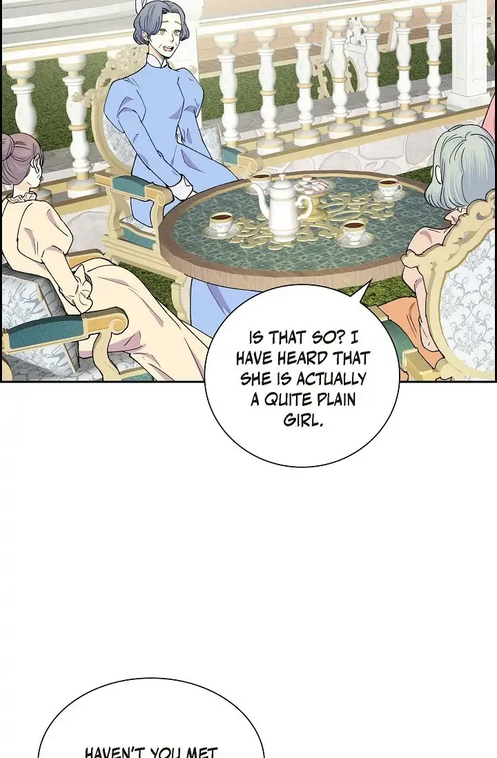 For Stella Chapter 54 - page 60