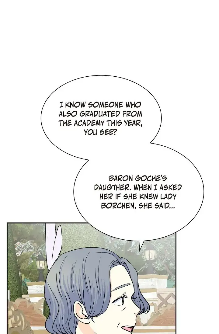 For Stella Chapter 54 - page 62
