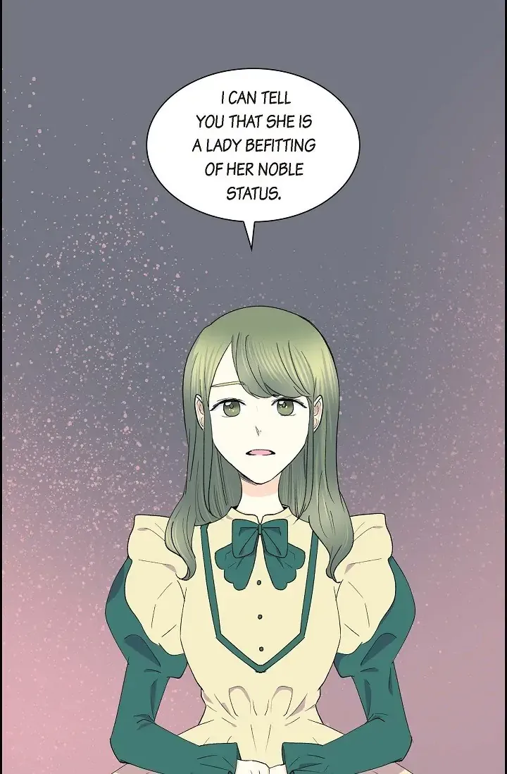 For Stella Chapter 54 - page 64