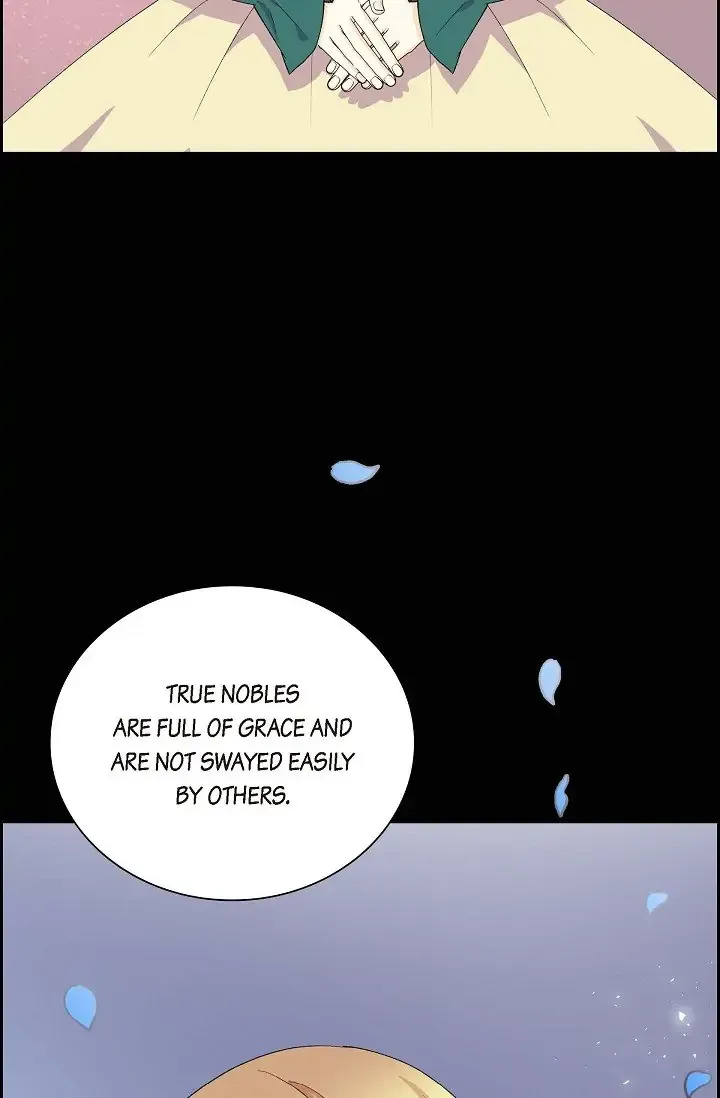 For Stella Chapter 54 - page 65