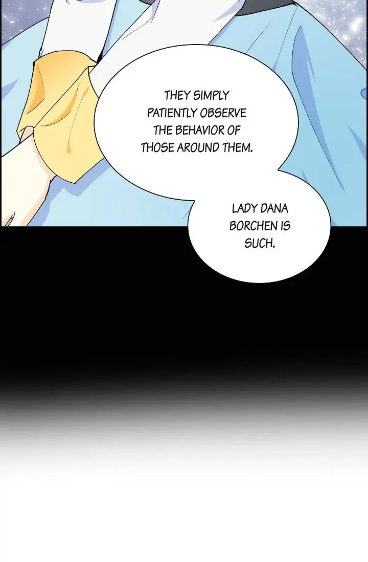 For Stella Chapter 54 - page 67