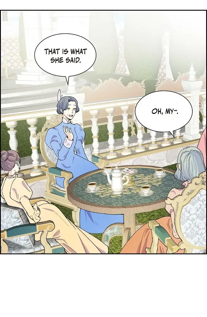 For Stella Chapter 54 - page 68