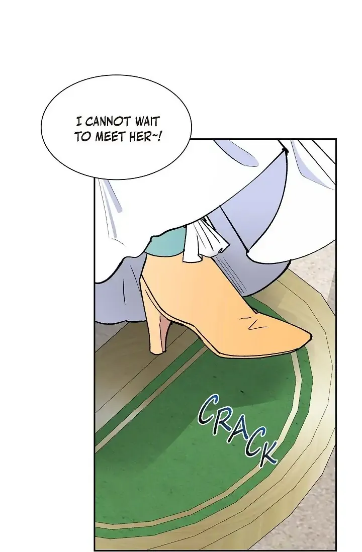 For Stella Chapter 54 - page 69