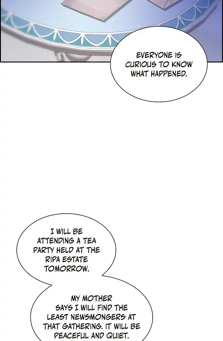 For Stella Chapter 54 - page 7