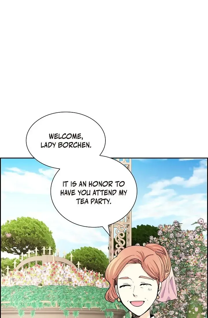 For Stella Chapter 54 - page 70
