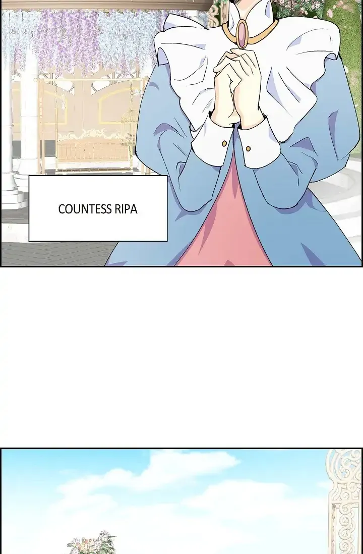 For Stella Chapter 54 - page 71