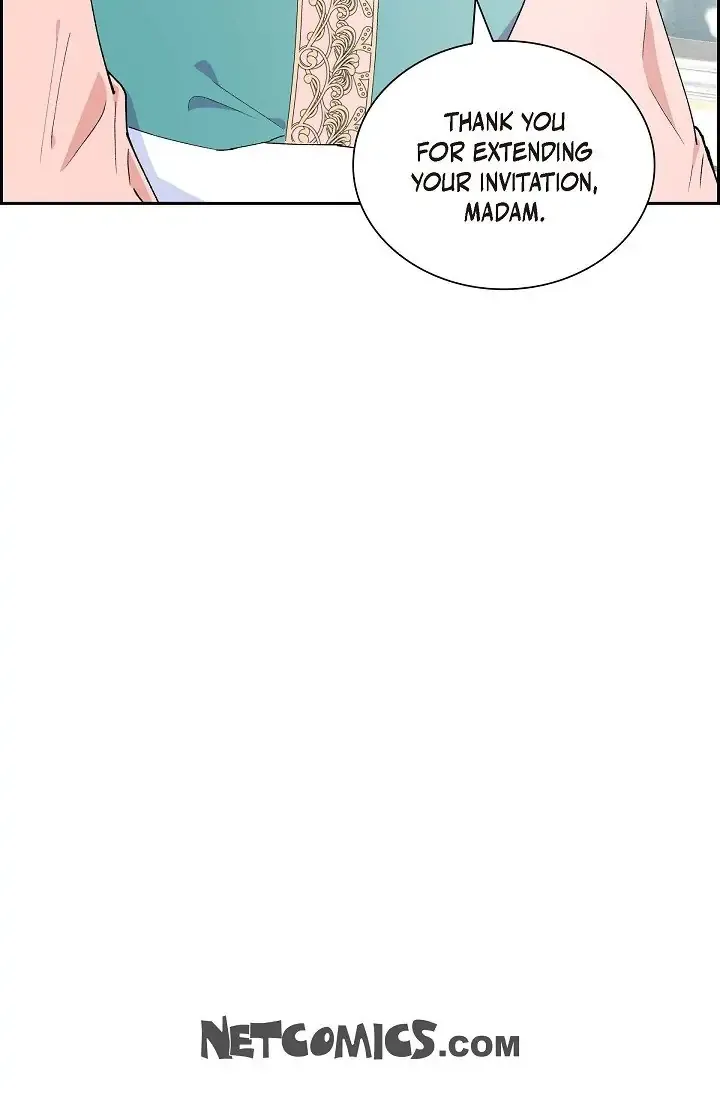 For Stella Chapter 54 - page 73