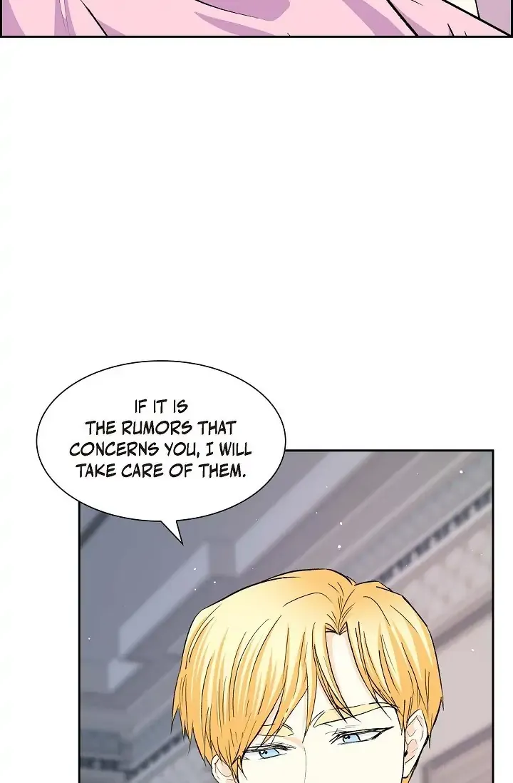 For Stella Chapter 54 - page 9