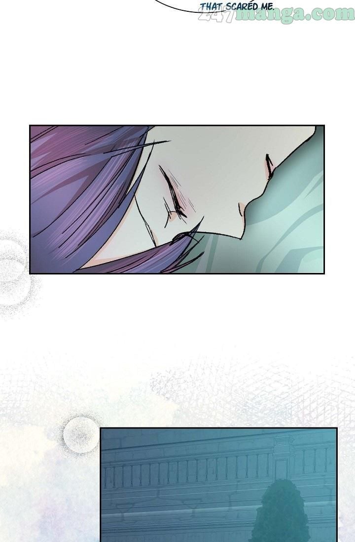For Stella Chapter 25 - page 12