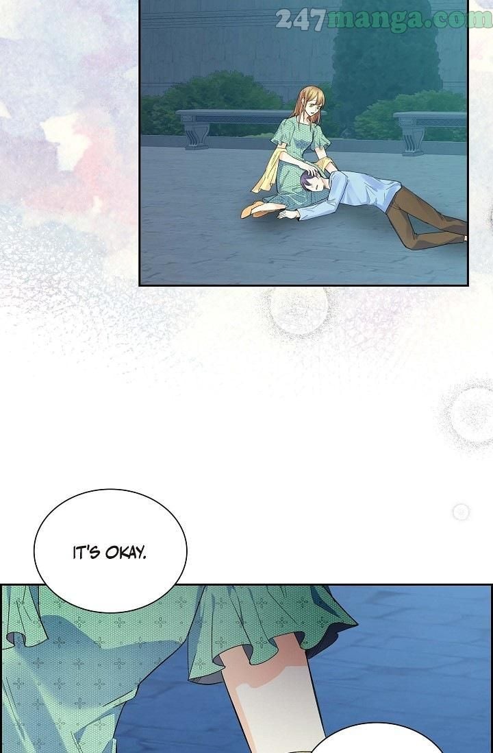 For Stella Chapter 25 - page 13