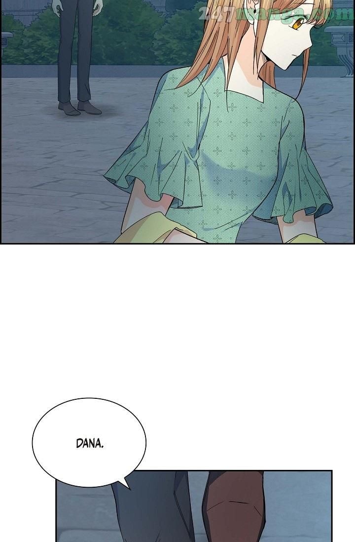 For Stella Chapter 25 - page 18