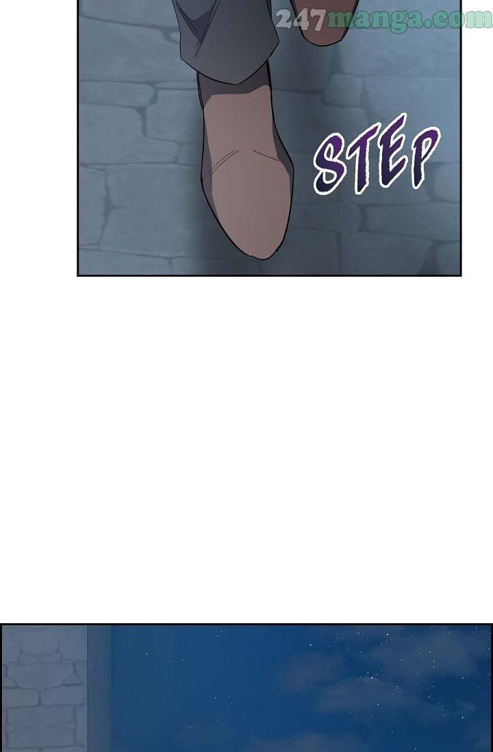 For Stella Chapter 25 - page 19