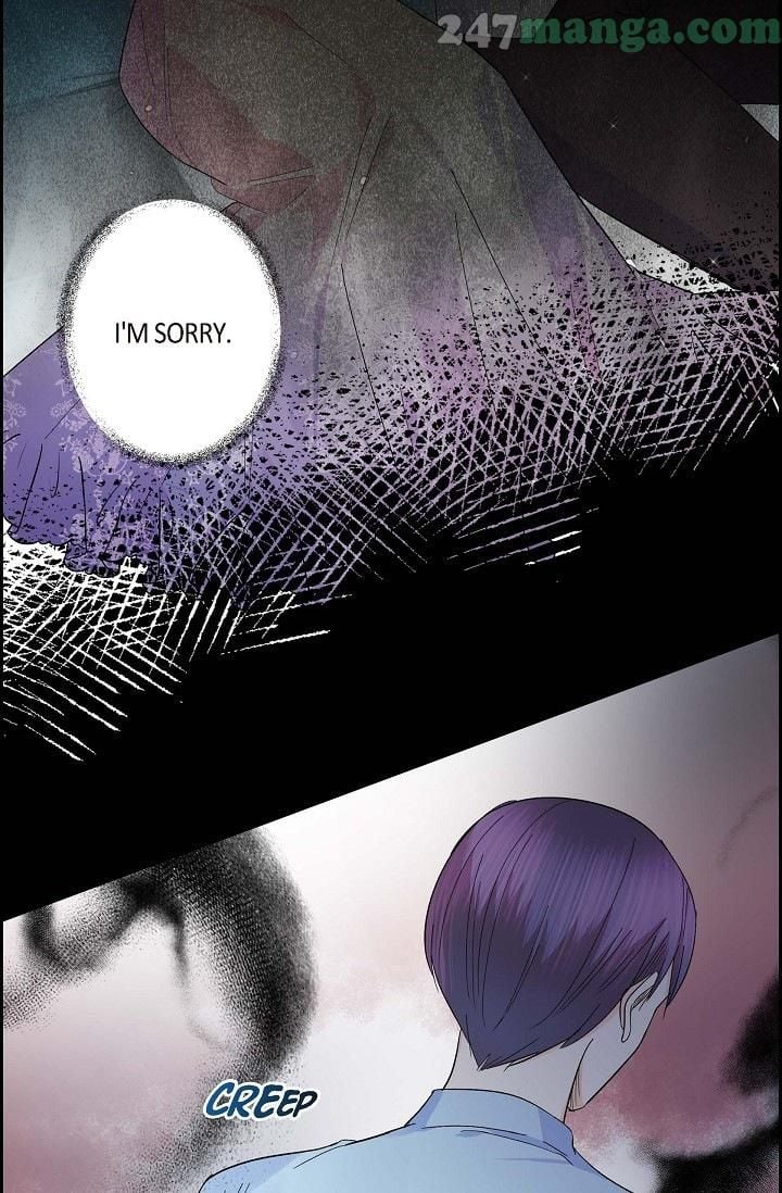 For Stella Chapter 25 - page 2